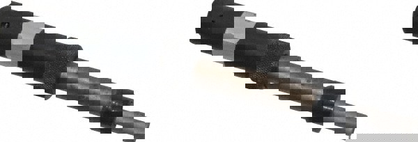 3/8-16 Thread Insert Tang Break Off Tool